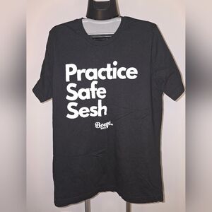 Bouque Custom T Shirt